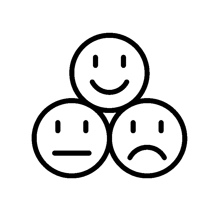 pa