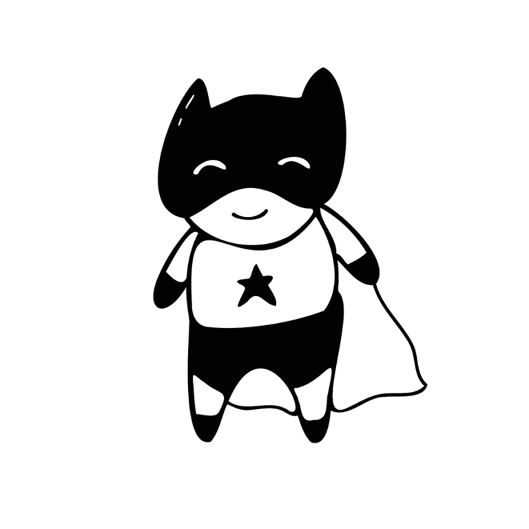 po