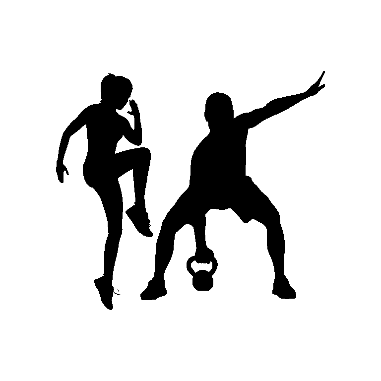pp